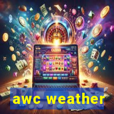 awc weather